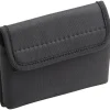 Handy- und Werkzeugtasche 'Cutting Edge'