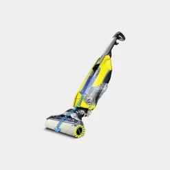 Hartbodenreiniger 'FC 5' 460 W