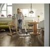 Hartbodenreiniger 'FC 7 Cordless' mit Akku und Ladegerät