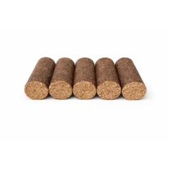 Hartholzbriketts 10 kg