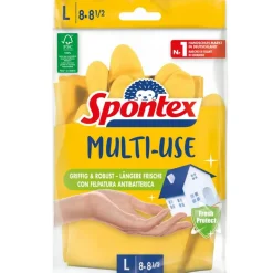 Haushaltshandschuhe 'Multi-Use' Gr. L