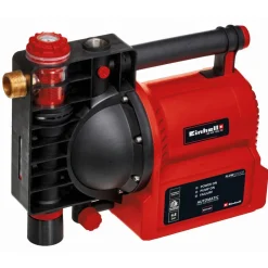 Hauswasserautomat 'GE-AW 1042 FS' 1050 W 4200 l/h