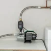 Hauswasserautomat 'HWA 4300 l' 900 W 4250 l/h