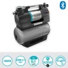 Hauswasserwerk 'SilentComfort' 6300 l/h