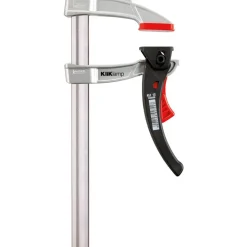 Hebelzwinge 'KliKlamp KLI25' 250 mm