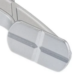 Hebelzwinge 'KliKlamp KLI16' 160 mm