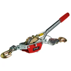 Hebeseilzug 'TC-LW 1000' 2,2 m