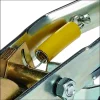 Hebeseilzug 'TC-LW 2000' 3,3 m