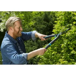 Heckenschere EasyCut