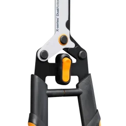 Heckenschere 'HSX96'