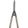 Heckenschere NatureCut