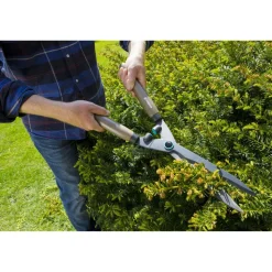Heckenschere NatureCut
