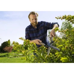 Heckenschere NatureCut