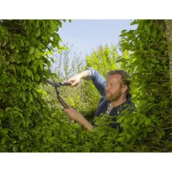 Heckenschere NatureCut