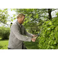 Heckenschere NatureCut