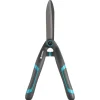 Heckenschere PrecisionCut