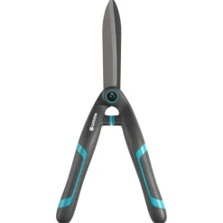 Heckenschere PrecisionCut