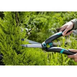 Heckenschere PrecisionCut