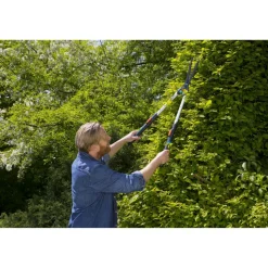 Heckenschere TeleCut