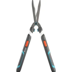Heckenschere TeleCut