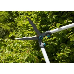 Heckenschere TeleCut