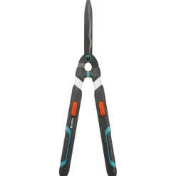 Heckenschere TeleCut