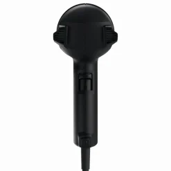 Heißluftpistole 'HL 1821 S' 1800 W