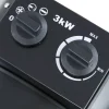 Heizgebläse 'HIH 3000/2/1' 3000 W