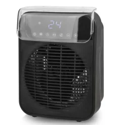 Heizlüfter 'FH-215085.1' 2000 W