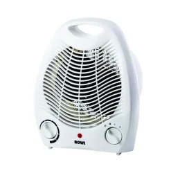 Heizlüfter 'HHL 2000/3/4' 2000 W