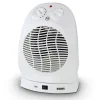 Heizlüfter 'HHL 2000/3/1 O' 2000 W