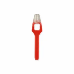Henkel-Locheisen Ø 13 mm