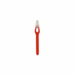 Henkel-Locheisen Ø 4 mm