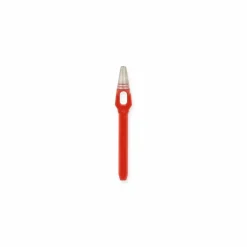 Henkel-Locheisen Ø 4 mm