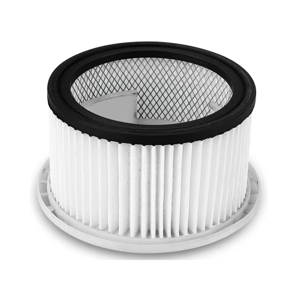 Hepa-Ersatzfilter für Aschesauger