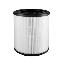 HEPA-Filter für toom Luftreiniger '30 W'