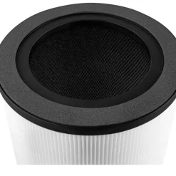 HEPA-Filter für toom Luftreiniger '30 W'