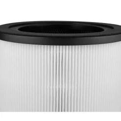 HEPA-Filter für toom Luftreiniger '30 W'
