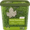 Herbst Rasendünger 10 kg - der Stärkende
