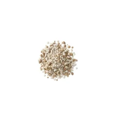Herbst-Rasendünger 10 kg