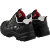 Herren-Sicherheitshalbschuhe S3 Gr. 43