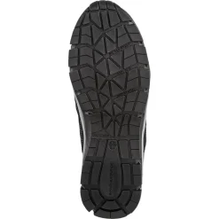 Herren-Sicherheitshalbschuhe S1P Gr. 44
