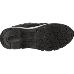 Herren-Sicherheitshalbschuhe S1P Gr. 41