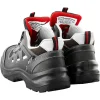 Herren-Sicherheitshalbschuhe S3 Gr. 41