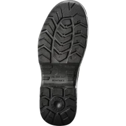 Herren-Sicherheitsstiefel S3 Gr. 46