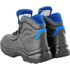 Herren-Sicherheitsstiefel S3 Gr. 42
