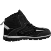 Herren-Sicherheitsstiefel S1P Gr. 45