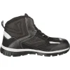 Herren-Sicherheitsstiefel S3 Gr. 41