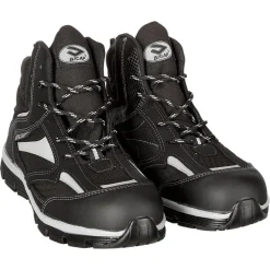 Herren-Sicherheitsstiefel S3 Gr. 41