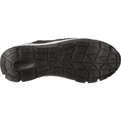Herren-Sicherheitsstiefel S3 Gr. 41